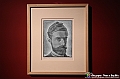 VBS_4833 - Mostra Escher